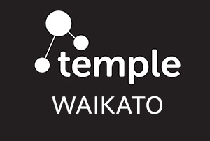 Temple water treatment Waikato