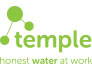 Temple Water Technologies icon Green